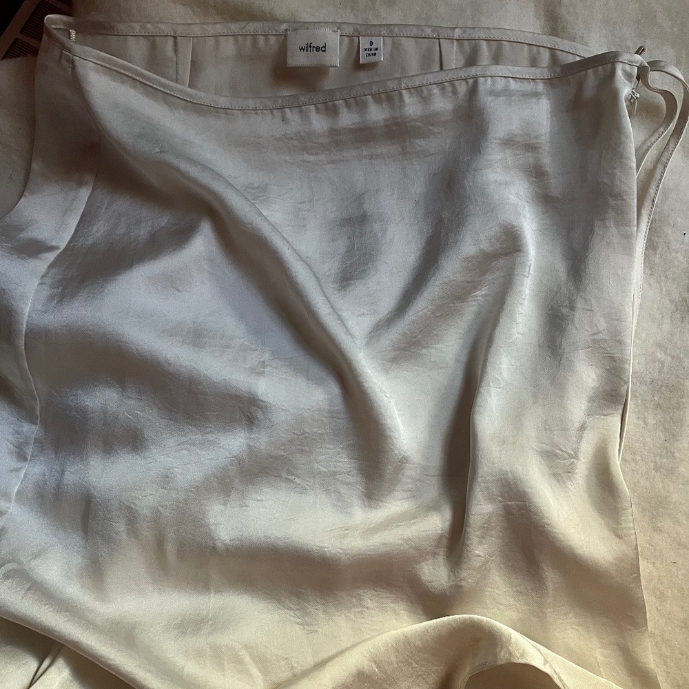 Aritzia